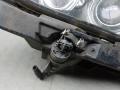 Фара левая BMW 3 E92 E92 2010г. - фото №4