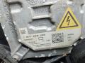 Фара левая BMW 3 E92 E92 2010г. - фото №8