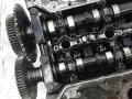 ГБЦ дизельная OPEL ANTARA 2012г. - фото №7
