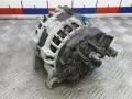 231004EA0A Генератор дизельный NISSAN QASHQAI J11 J11 2014г. - фото №2