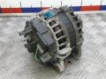 231004EA0A Генератор дизельный NISSAN QASHQAI J11 J11 2014г. - фото №3
