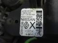 231004EA0A Генератор дизельный NISSAN QASHQAI J11 J11 2014г. - фото №5