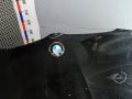 Капот BMW 3 E90/E91 E90/E91 2009г. - фото №4