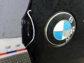 Капот BMW 3 E90/E91 E90/E91 2009г. - фото №5