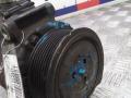 Компрессор кондиционера дизельный MERCEDES BENZ M-CLASS W164 W164 2007г. - фото №6