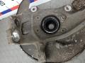 4G0407253A, 8K0407607, 4G0407253B Ступица передняя левая AUDI A5 1 1 2012г. - фото №6