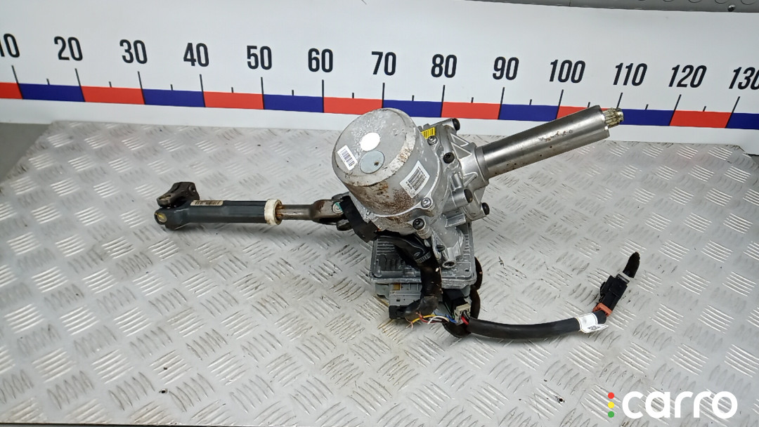 56330J9000, 56340J9090, 56310J9500 Электроусилитель руля HYUNDAI KONA 2018г. - фото №1