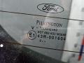 Дверь 3-5 FORD S-MAX 2010г. - фото №3