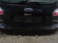Дверь 3-5 FORD S-MAX 2010г. - фото №4