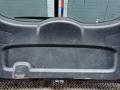 Дверь 3-5 FORD S-MAX 2010г. - фото №7