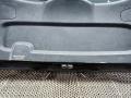 Дверь 3-5 FORD S-MAX 2010г. - фото №8