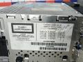 Магнитола BMW 5 E60/E61 E60/E61 2006г. - фото №4