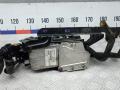4L0815071D Автономный отопитель (вебасто) AUDI Q7 2007г. - фото №6