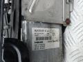 4L0815071D Автономный отопитель (вебасто) AUDI Q7 2007г. - фото №7