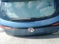 Дверь 3-5 OPEL ASTRA K K 2016г. - фото №2
