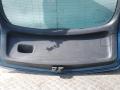 Дверь 3-5 OPEL ASTRA K K 2016г. - фото №5