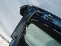 Дверь 3-5 OPEL ASTRA K K 2016г. - фото №7