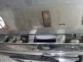 Дверь 3-5 NISSAN X-TRAIL T30 T30 2004г. - фото №6