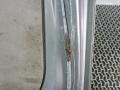 Дверь 3-5 NISSAN X-TRAIL T30 T30 2004г. - фото №11