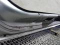 Дверь 3-5 NISSAN X-TRAIL T30 T30 2004г. - фото №12