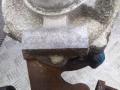 03G253014F Турбина дизельная SKODA OCTAVIA A5 A5 2007г. - фото №6