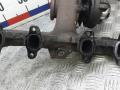 038253014G Турбина дизельная VOLKSWAGEN TOURAN (1T1, 1T2) (1T1, 1T2) 2005г. - фото №6