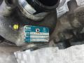 038253014G Турбина дизельная VOLKSWAGEN TOURAN (1T1, 1T2) (1T1, 1T2) 2005г. - фото №7