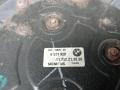 Вентилятор радиатора BMW X5 E53 E53 2001г. - фото №5