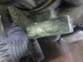 03G253014F, GT1546V Турбина дизельная VOLKSWAGEN TOURAN (1T1, 1T2) (1T1, 1T2) 2005г. - фото №5