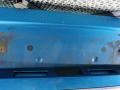Дверь 3-5 CITROEN C3 PICASSO 2013г. - фото №5