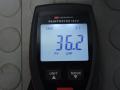 Дверь 3-5 CITROEN C3 PICASSO 2013г. - фото №6