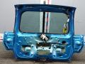 Дверь 3-5 CITROEN C3 PICASSO 2013г. - фото №7