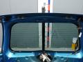 Дверь 3-5 CITROEN C3 PICASSO 2013г. - фото №8