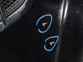 Капот MERCEDES BENZ M-CLASS W164 W164 2007г. - фото №5