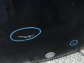 Капот MERCEDES BENZ M-CLASS W164 W164 2007г. - фото №6