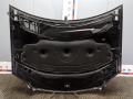 Капот MERCEDES BENZ M-CLASS W164 W164 2007г. - фото №9
