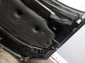 Капот MERCEDES BENZ M-CLASS W164 W164 2007г. - фото №10
