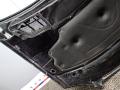 Капот MERCEDES BENZ M-CLASS W164 W164 2007г. - фото №11