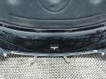 Капот MERCEDES BENZ M-CLASS W164 W164 2007г. - фото №12