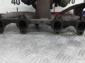 038253016RV110 Турбина дизельная VOLKSWAGEN TOURAN (1T1, 1T2) (1T1, 1T2) 2005г. - фото №6