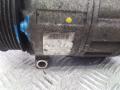 Компрессор кондиционера дизельный MERCEDES BENZ SPRINTER 2 2 2011г. - фото №3