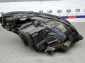 Фара левая MERCEDES BENZ C-CLASS W204 W204 2008г. - фото №5