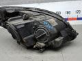 Фара левая MERCEDES BENZ C-CLASS W204 W204 2008г. - фото №6