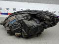 Фара правая MERCEDES BENZ C-CLASS W204 W204 2008г. - фото №6