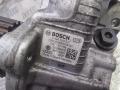 ТНВД дизельный VOLKSWAGEN PASSAT B6 B6 2007г. - фото №6