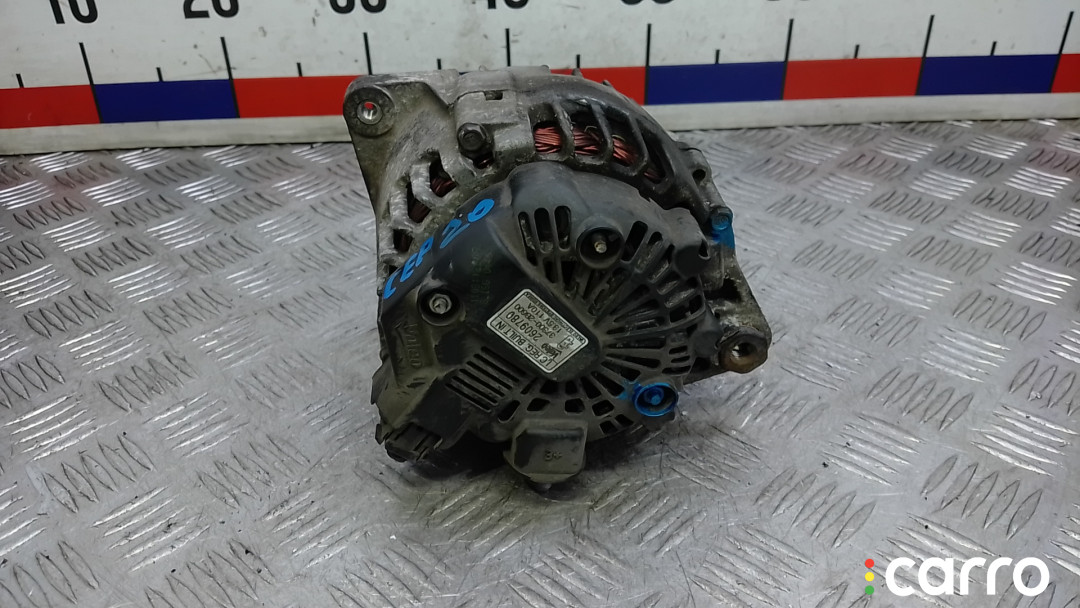 373002B600 Генератор бензиновый HYUNDAI IX35 1 1 2012г. - фото №3