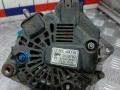 373002B600 Генератор бензиновый HYUNDAI IX35 1 1 2012г. - фото №5