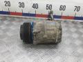 JPB500220 Компрессор кондиционера дизельный LAND ROVER RANGE ROVER 3 3 2007г. - фото №5