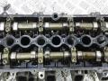 ГБЦ дизельная BMW 7 E65 E65 2006г. - фото №3