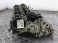 ГБЦ дизельная BMW 7 E65 E65 2006г. - фото №7